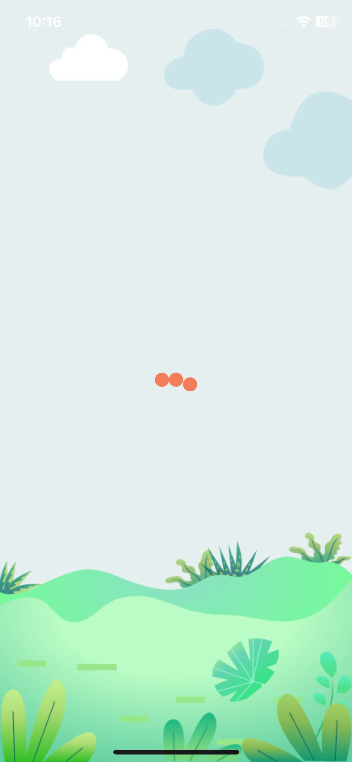 Test Image 14